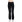Target Γυναικείο κολάν Jazz Scuba Leggings